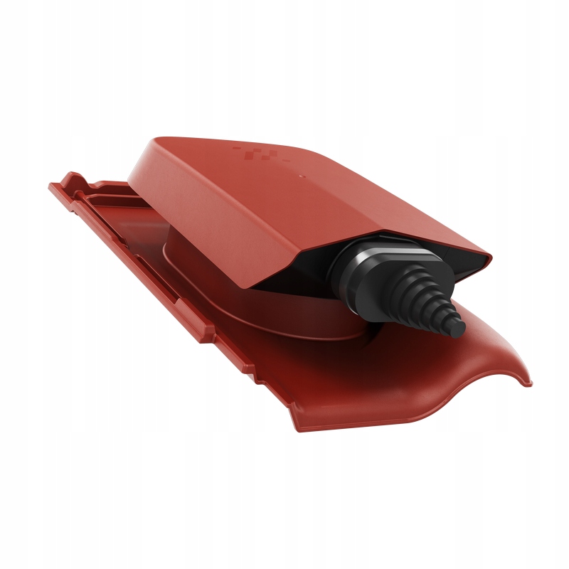 Solární Přechod na solární kabely Roben Monza Trentino