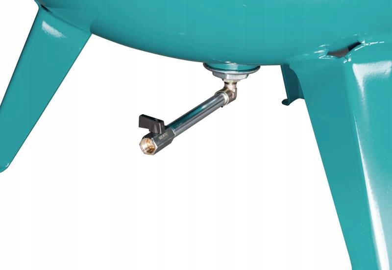 SPRĘŻARKA AIRSTAR 703/270/10 V AIRCRAFT 2028752 Marka Aircraft