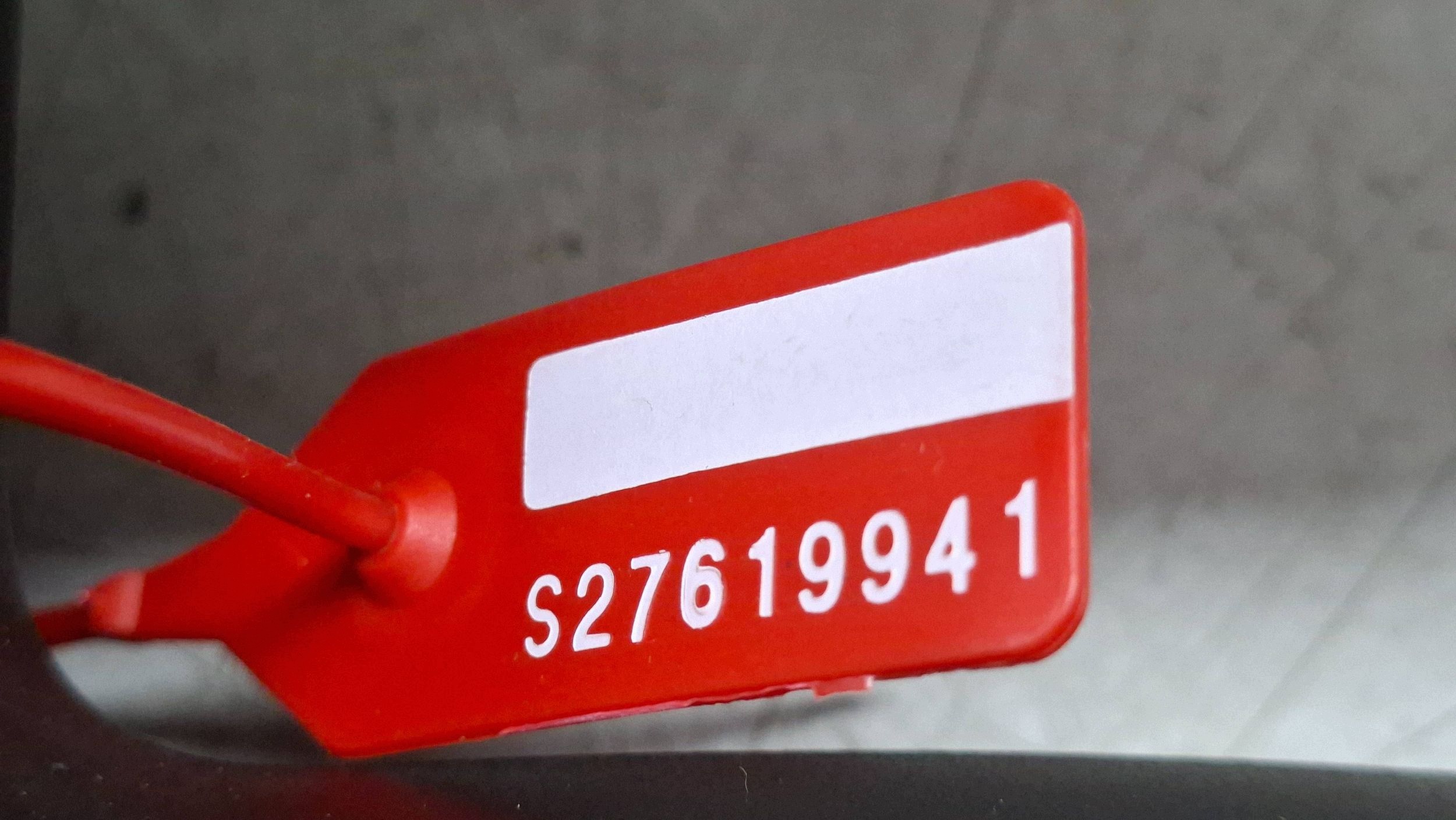 mirror right manually FIAT FIORINO QUBO NEMO 2007
