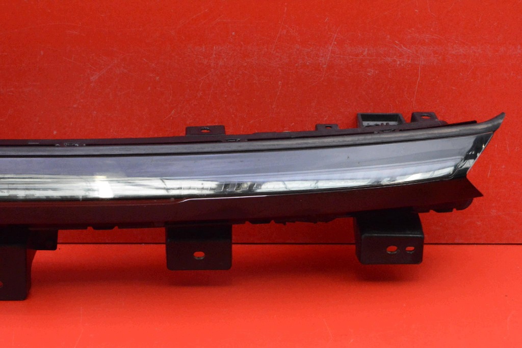 REFLEKTOR mitte LED XA00118804 BAIC BEIJING X7 LIFT 23