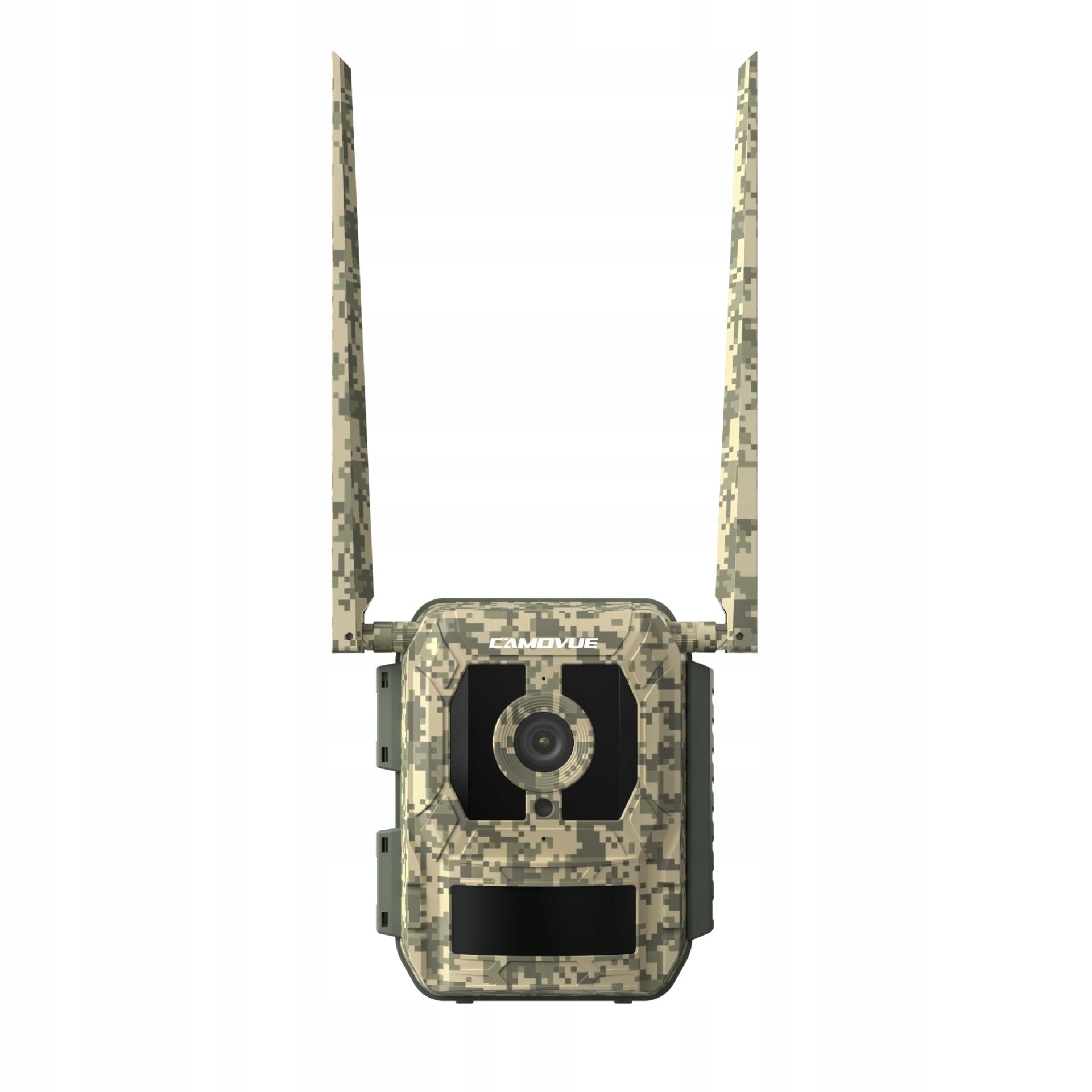 Reolink Talon Series T130 bateriová 4G bezpečnostní kamera