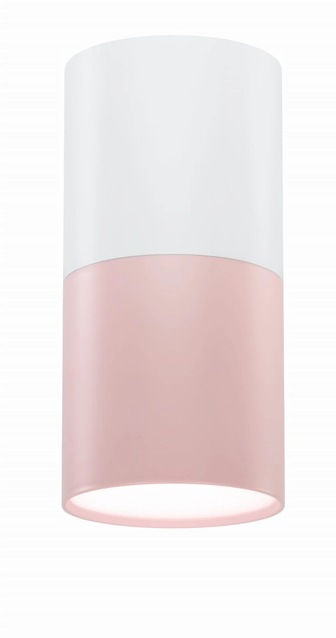 Stropní spot Candellux Tuba 1xGU10 2273662