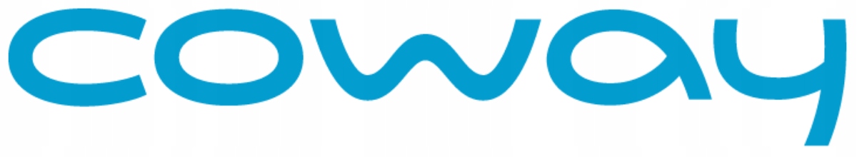 Filtr węglowy do Coway Hue&Healing. Model Hue&Healing