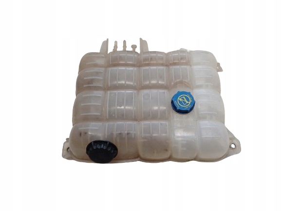 RENAULT RANGE T GAMA ZBIORNIK WYRÓWNAWCZY 21883431