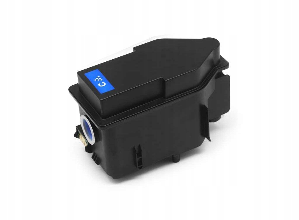 Premium toner TNP-80C AAJW452 pro Konica Minolta bizhub C3320i C3321i