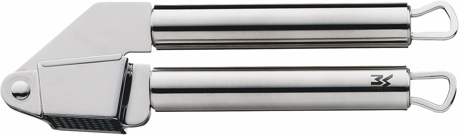 Wmf Profi Plus Lis na česnek Cromargan 18/10 Ocel 17,5 cm