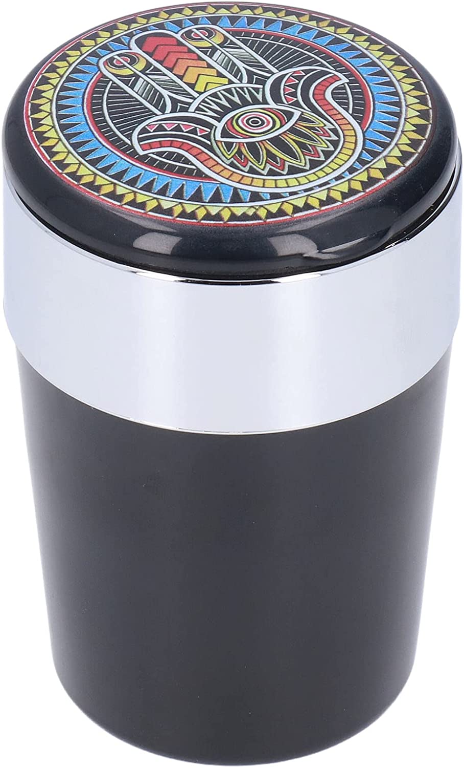 5904075847919 - Автомобильная пепельница, пепельница для сигар