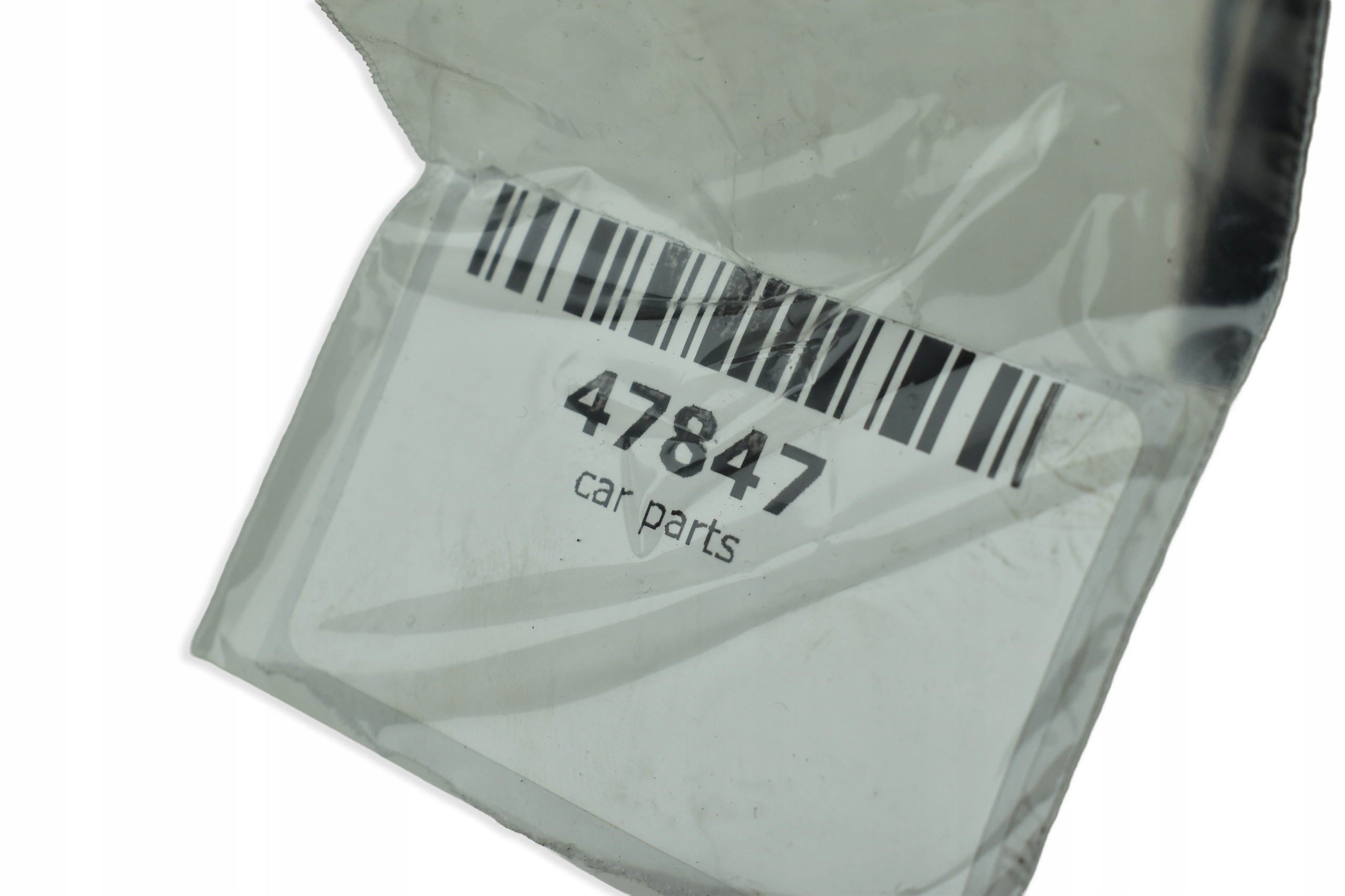 Turbina BMW E90 E84 F20 F30 2.0d N47D20C 7812321