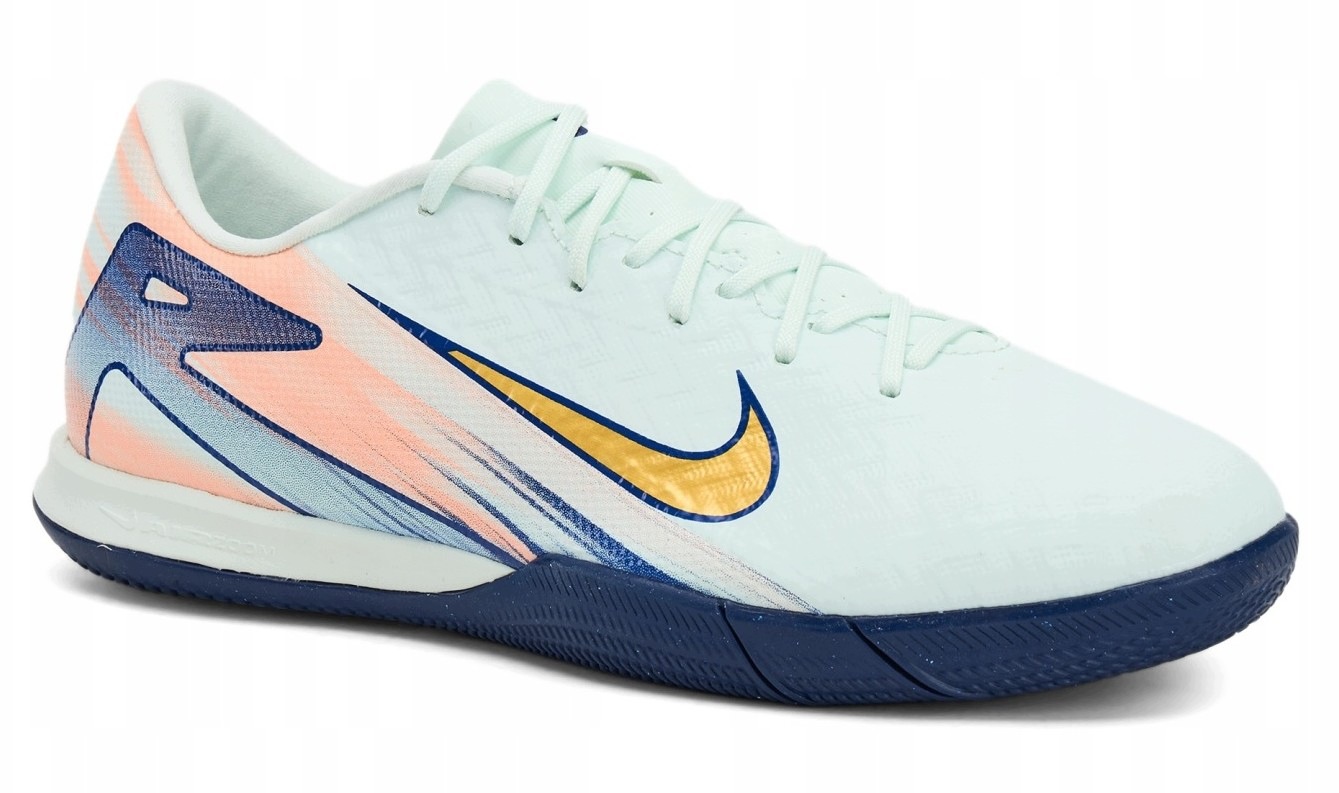 Halové boty Nike Vapor 16 Academy Mercurial Dream Speed IC sálovky 46