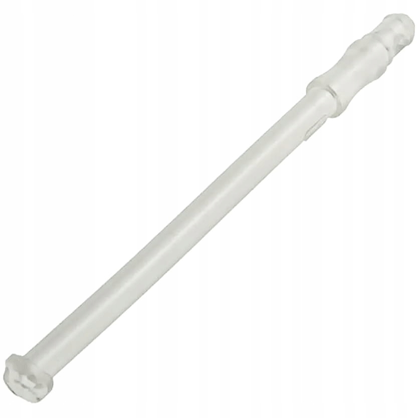 Wężyk Rurka zasysająca zbiornika mleko ekspresu Producent De'Longhi