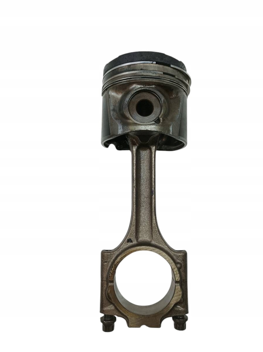 pistone Biella 81L79 2.4 D Volvo S80 e (1998-2006)