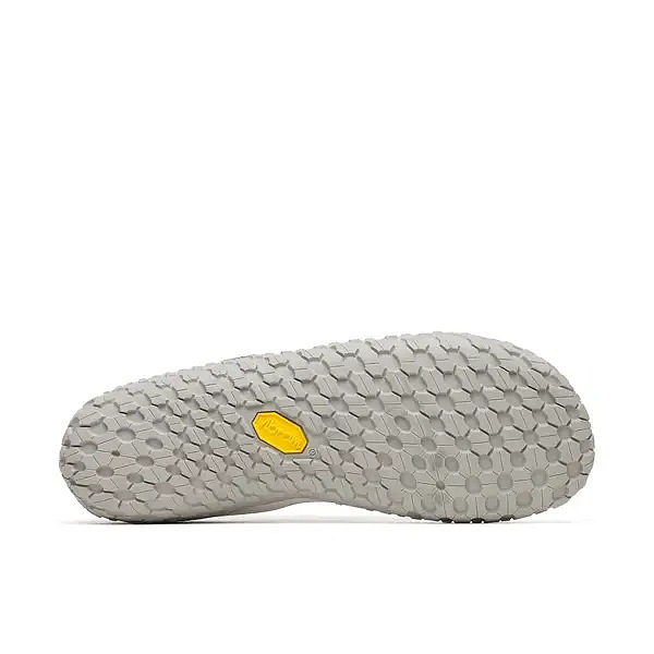 obuv merrell J00003347 Vapor Glove 7 W white 42,5