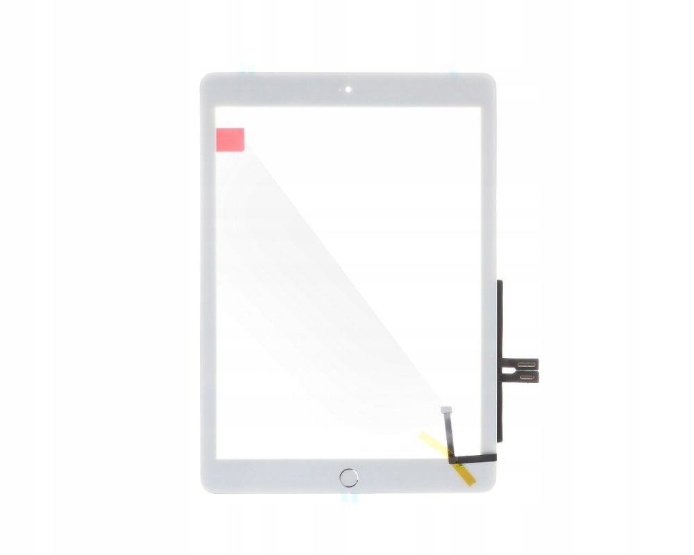 

Szyba Digitizer Dotyk iPAD 6 2018 A1893 Home
