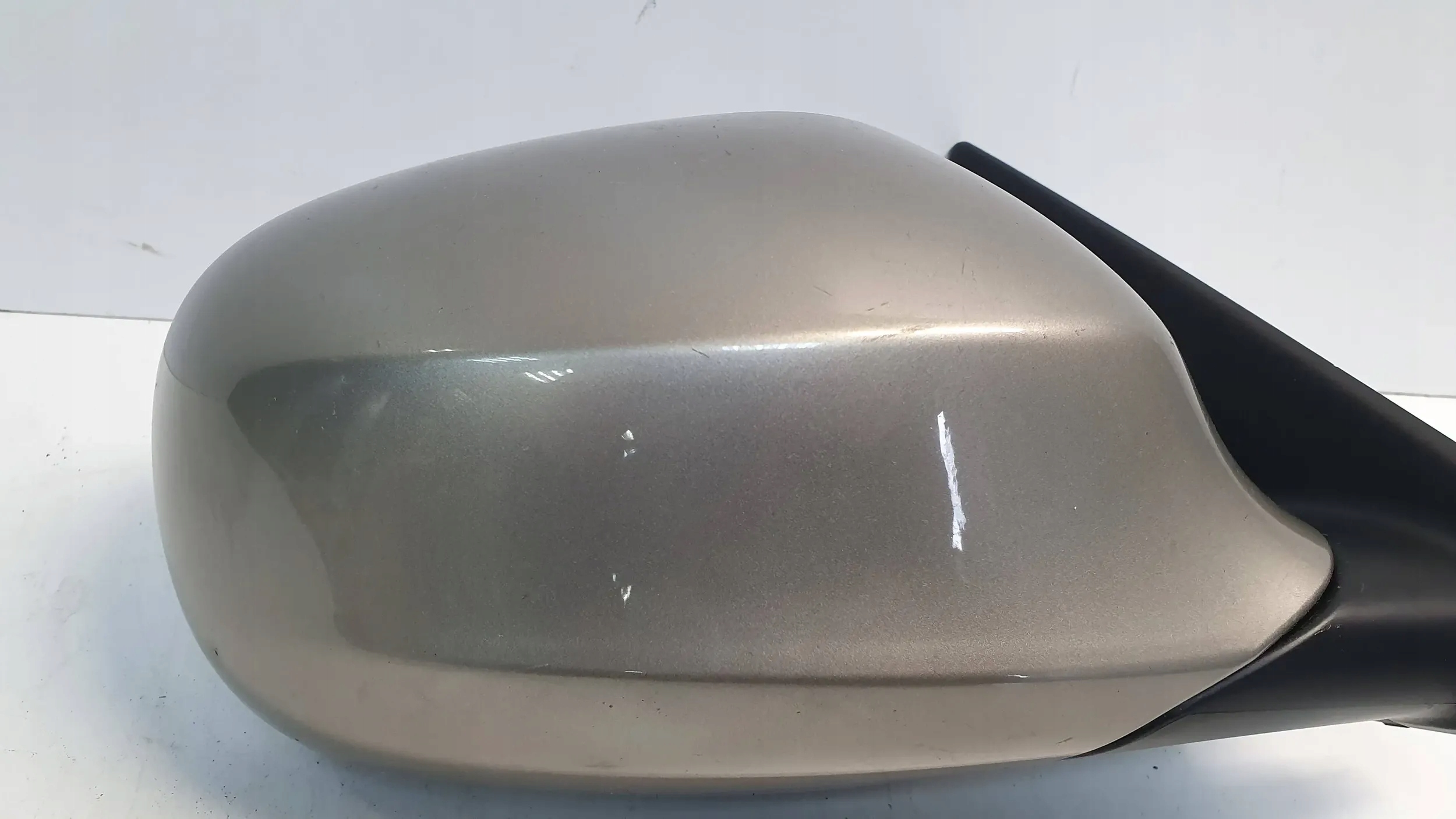 Spiegel rechts BMW 3 E90 E91 04- 5PIN