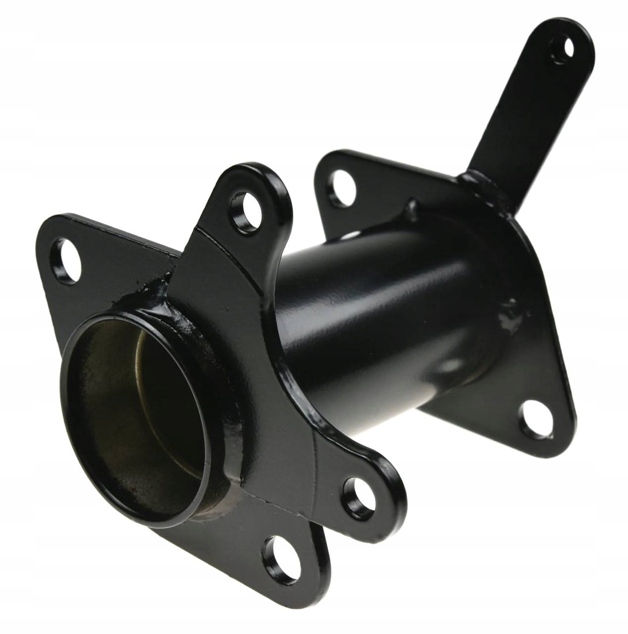 PIASTA OSI TYLNEJ tył do quada KAYO AY70 QUAD oryginalna