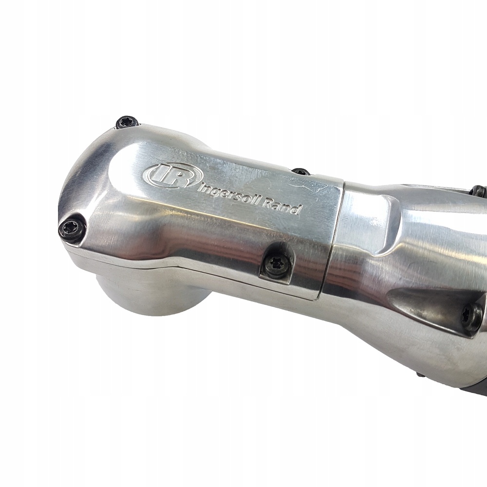 AKUMULATOROWY KLUCZ UDAROWY INGERSOLL RAND W5350 1/2 CALA Rozmiar trzpienia 1/2''