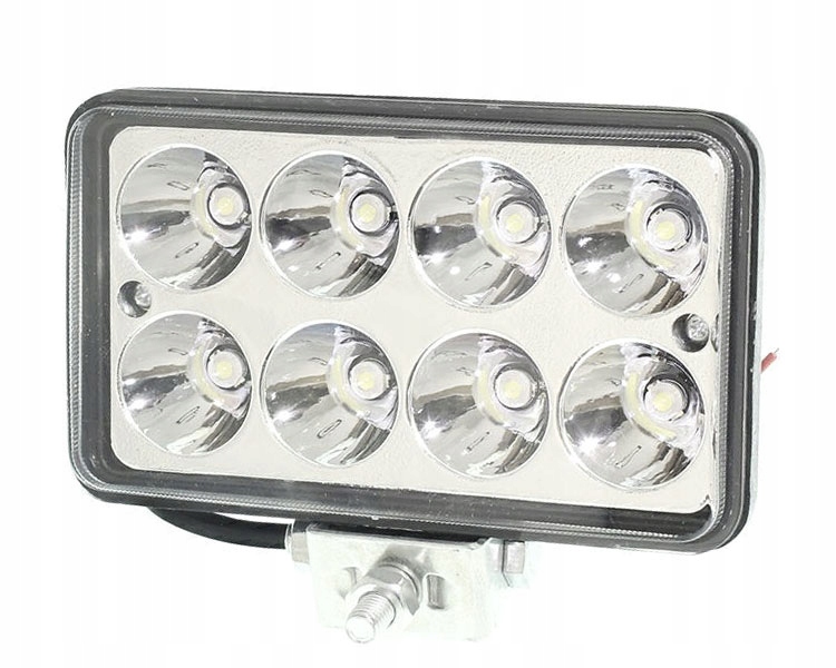 

lampa cofania światło wstecznego led 12-24V