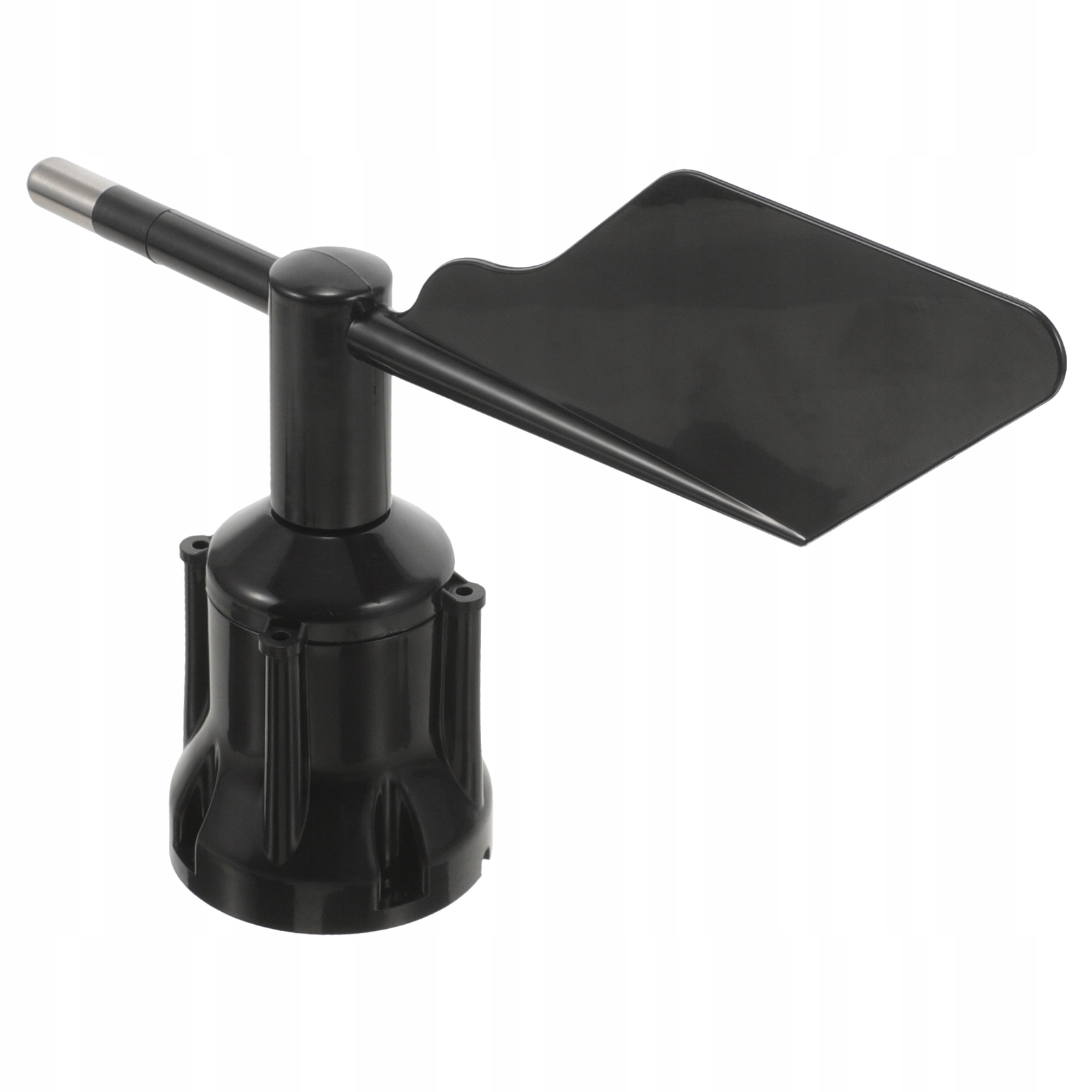 WSKAŹNIKI WIATRU ANEMOMETR MUSZLE Model 56223693