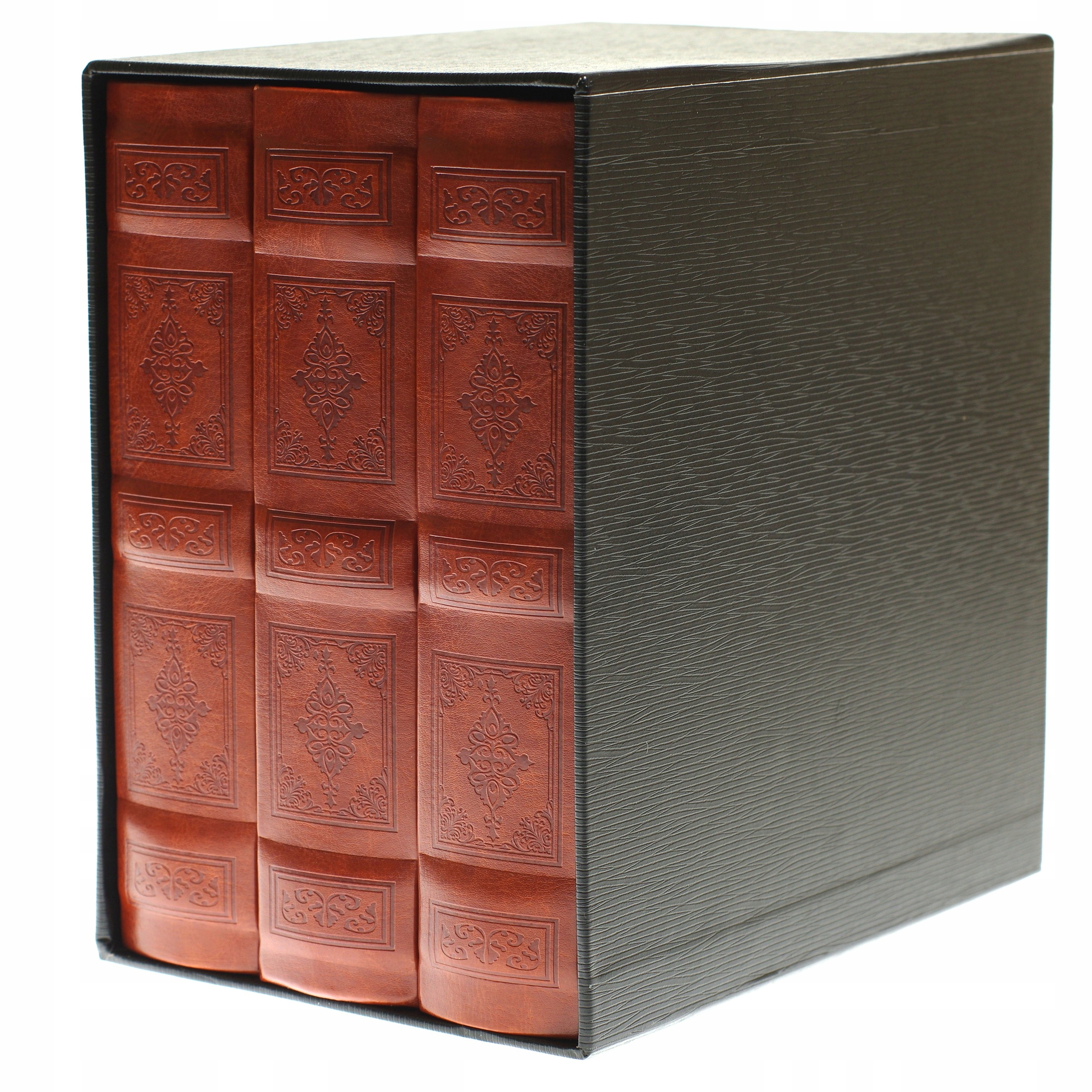 Album Na Zdjęcia Wsuwane 10X15 600 Kieszeniowy Możliwy Grawer