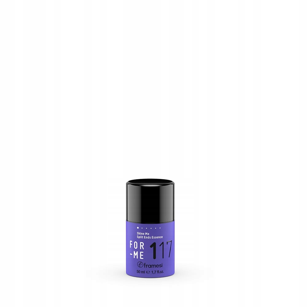 For Me 117 Shine Me Split Ends Essence