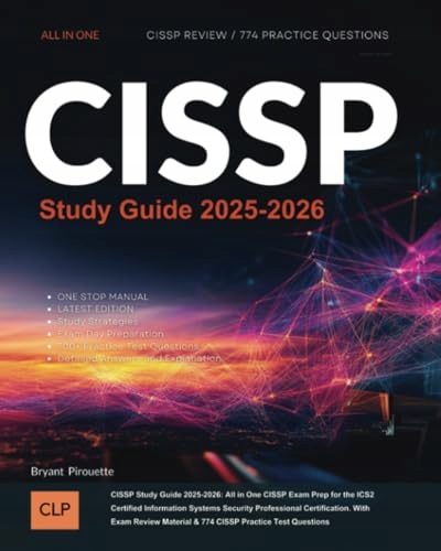 Cissp Study Guide - Niska cena na Allegro
