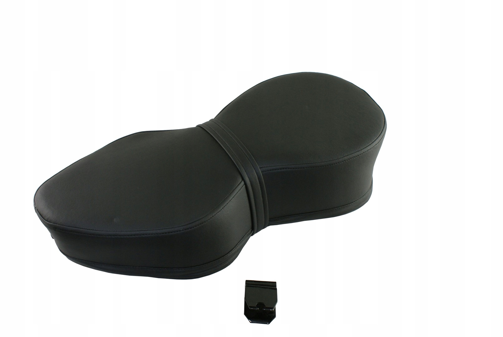 MMP.23.02.2023.15.603 - СИДЕНЬЕ JAWA 250 ЧЕРНЫЙ