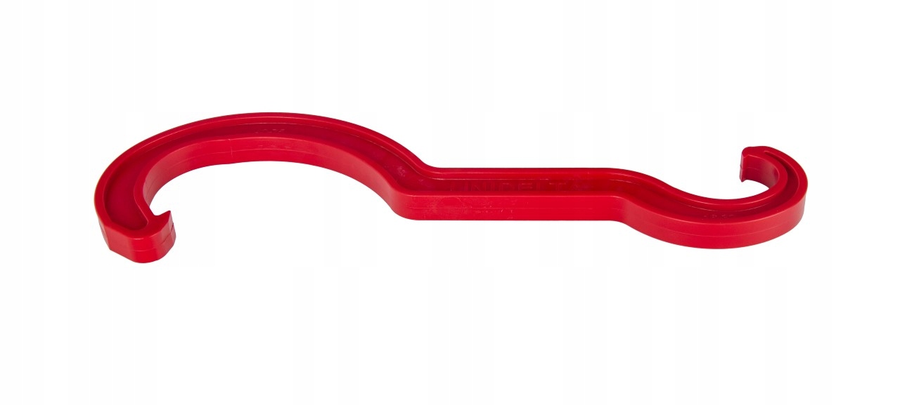 

Klucz Do Złączek Pe 16-32 40-75 Dwustronny Wzmocn.