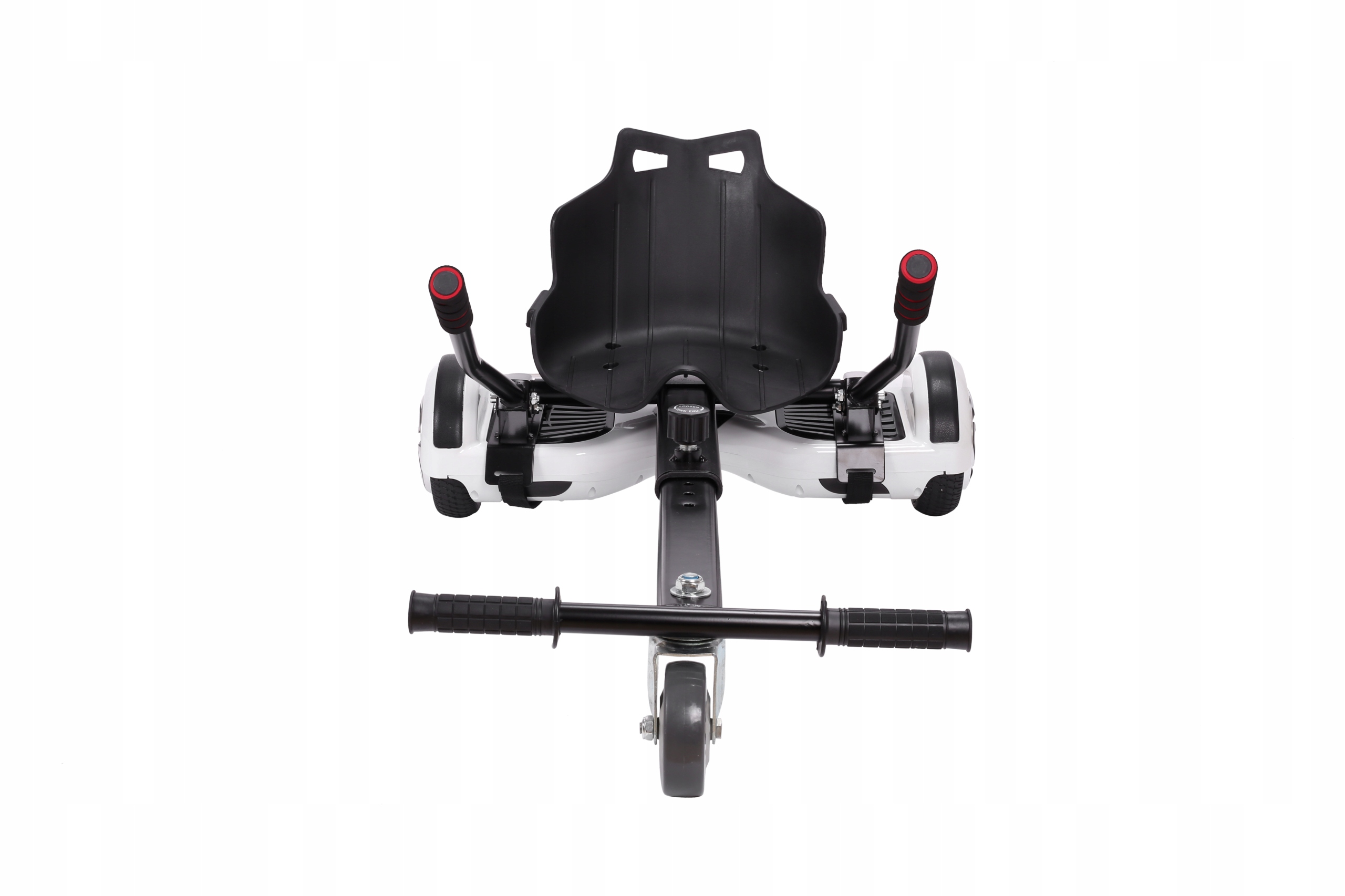 GOKART DO HOVERBOARD NAKŁADKA DO DESKI HOVERCART Kod producenta RS01