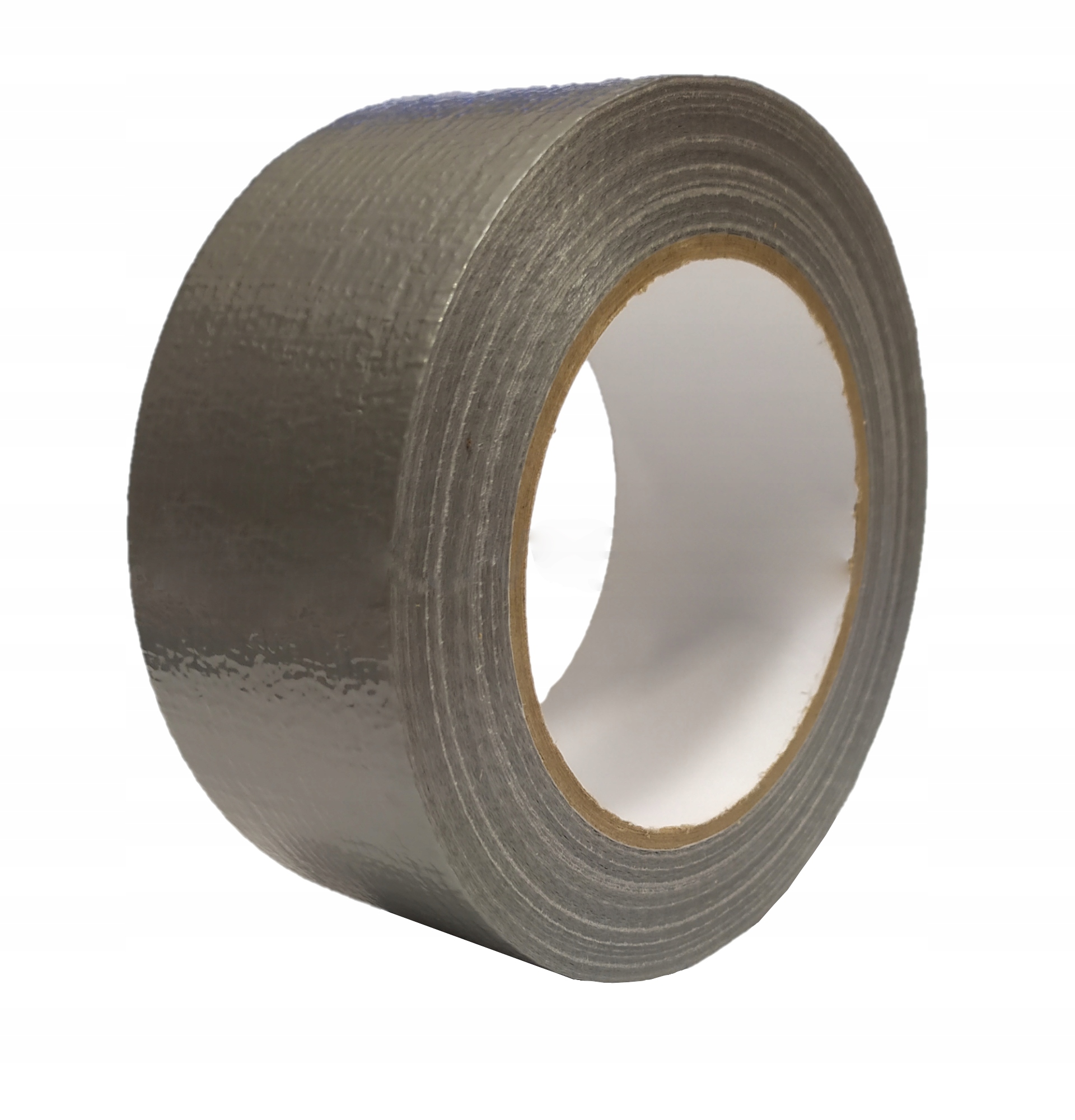 

Taśma uniwersalna Duct Tape 48mm x 50m srebrna