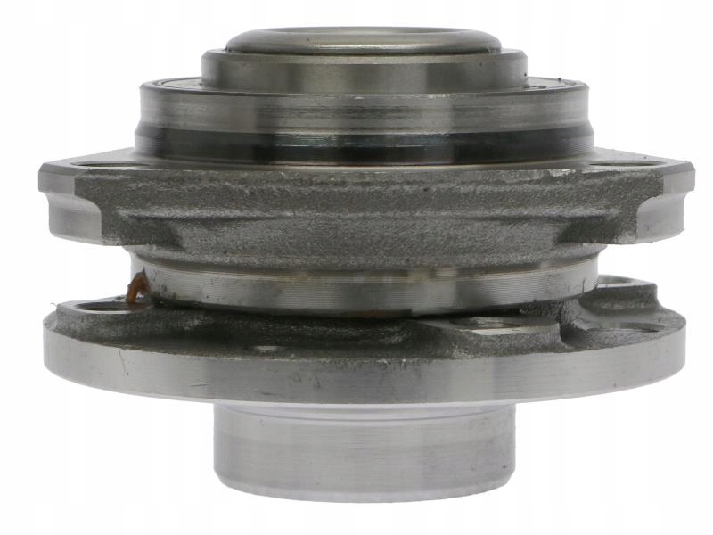 PIASTA ŁOŻYSKO KOŁA PRZÓD STARLINE OPEL ASTRA G Typ samochodu Samochody osobowe