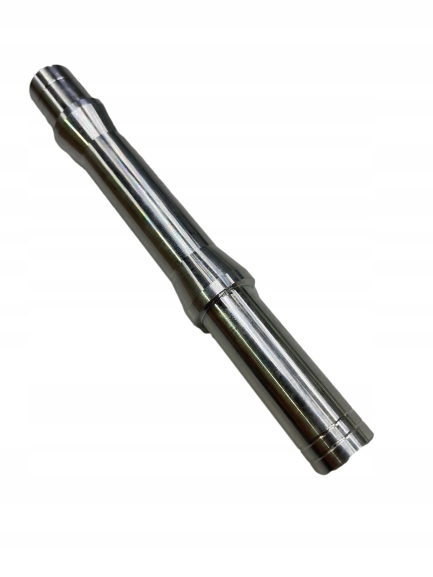 Oś aluminiowa do piasty tylnej Reel Expert Boost Singlespeed
