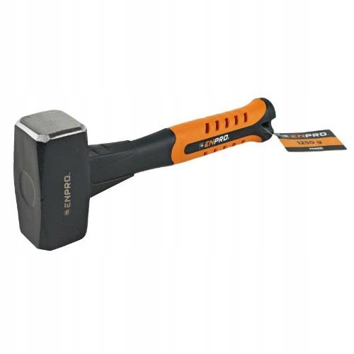 Palice Fiberglass, 3000 g, 93 cm, Enpro