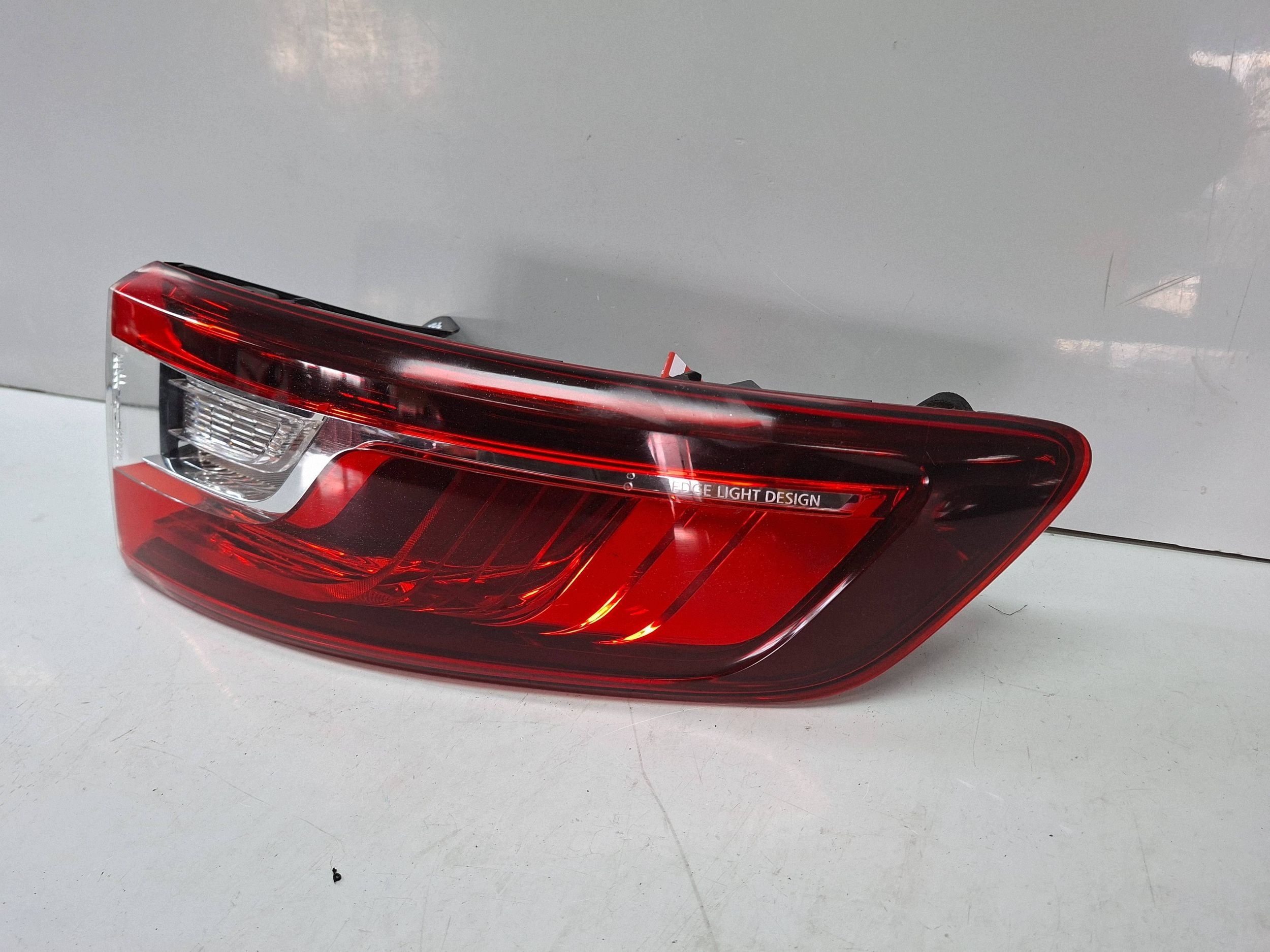 light rear right 265501150R RENAULT MEGANE IV KOMBI 2015