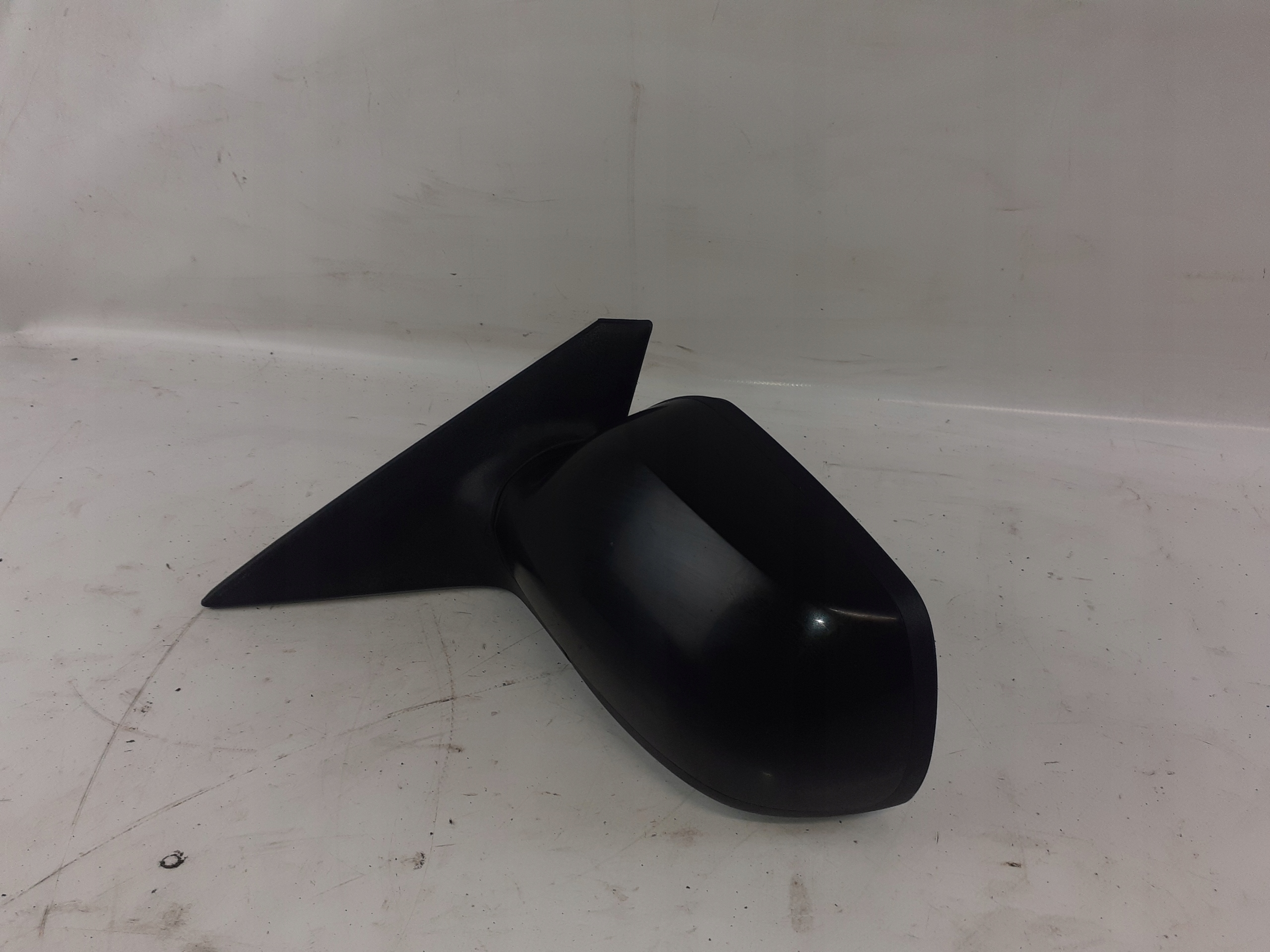 MAZDA 6 VI left mirror electrics