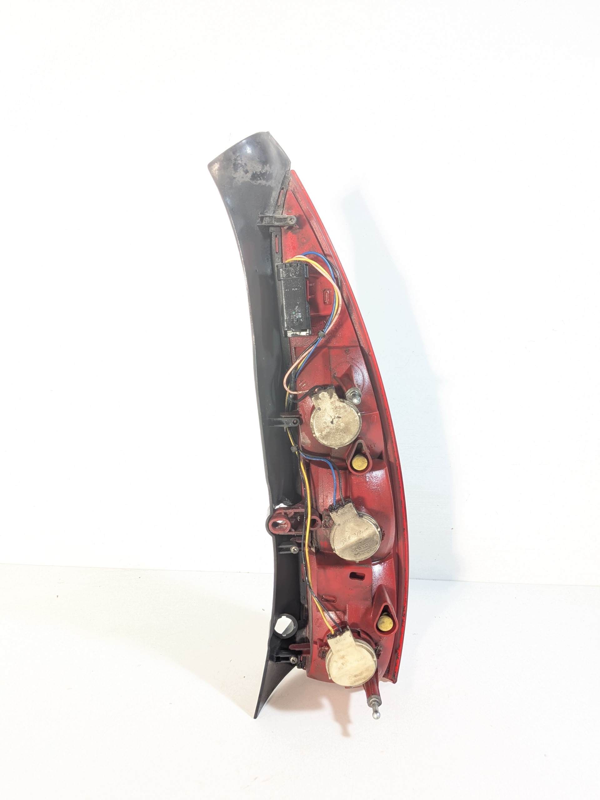 light right rear upper Citroen C5 04-08