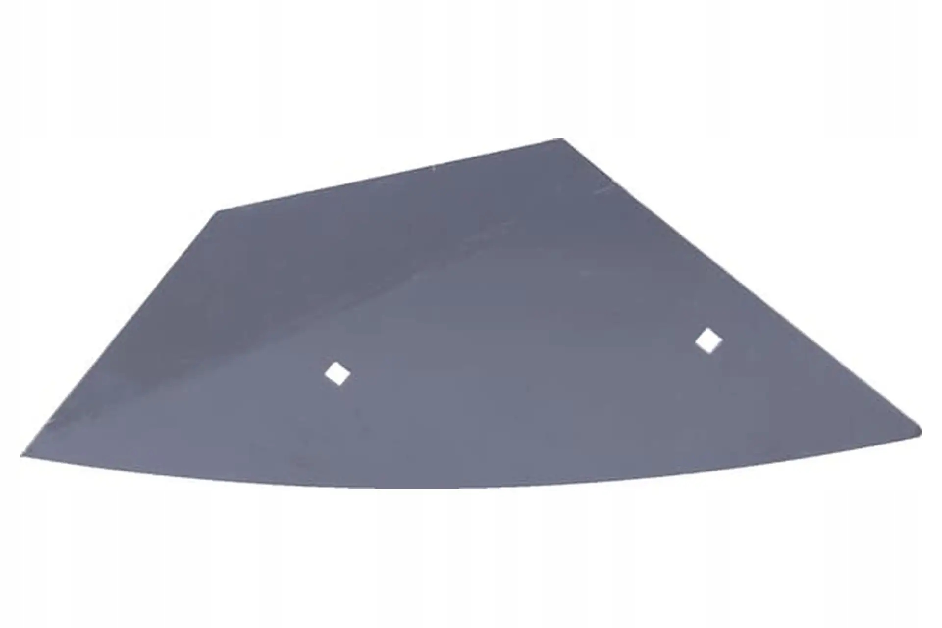 0000763943KR Płyta robocza