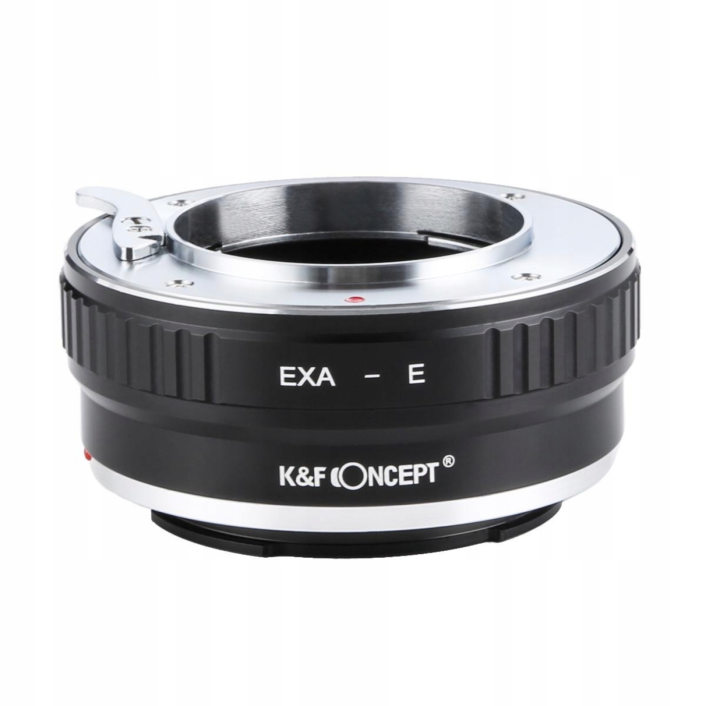 K&f Concept Exakta – Sony E Adapter