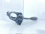 Mercedes Vaneo A-KLASA 01-05 switch switch MANETKA 987070772