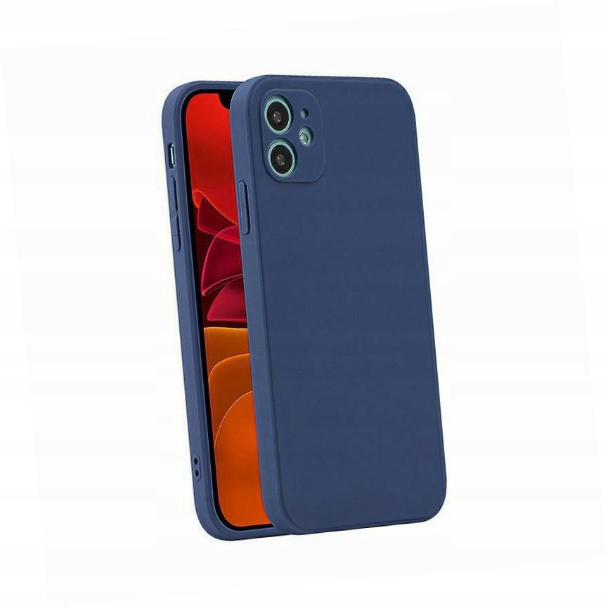 Etui Fosca Case do Oppo A73