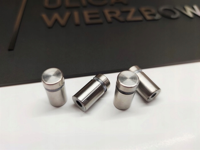 TABLICZKA ADRESOWA PLEXI NUMER DOMU TABLICA ADRES Z NUMEREM 19x29 CM Waga produktu z opakowaniem jednostkowym 1 kg