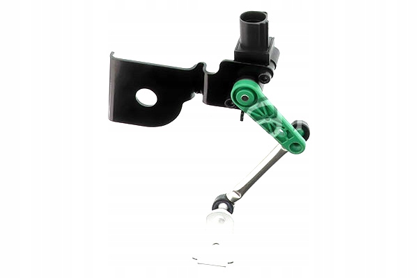 TOPRAN REGULACJA USTAWIENIA ŚWIATEŁ VW TRANSPORTER V TRANSPORTER VI