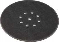 Festool Przekładka IP-STF-D215/8/2x 496140