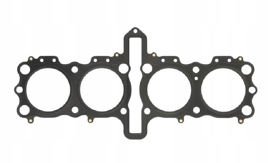 Athena Tesnenie Pod Hlavicu (hlavu Suzuki Gsx-r 1100 '86-'88 ()