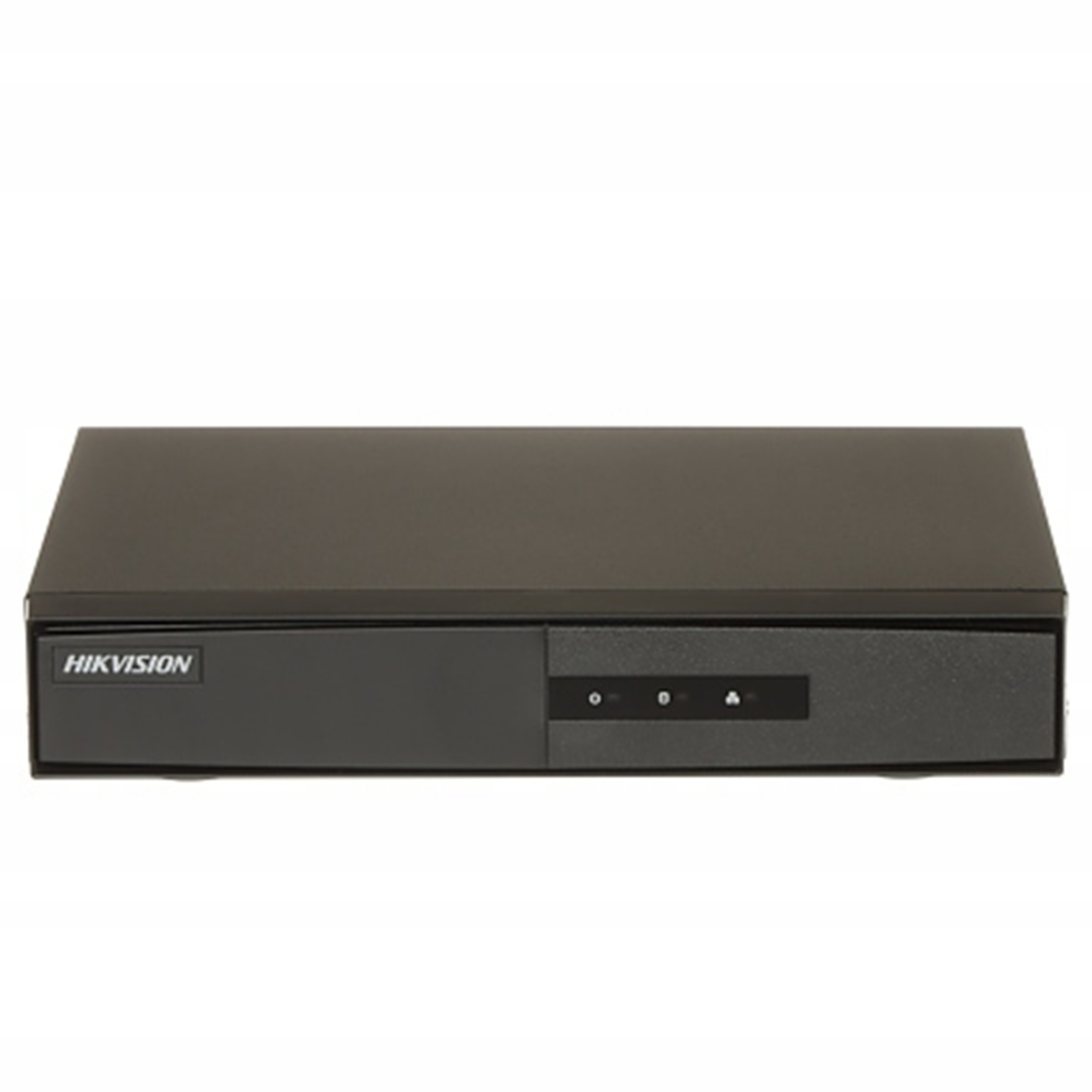 Rejestrator Ip Hikvison DS-7104NI-Q1/M D Pl 4 Kanały Do 4Mpx Aplikacja