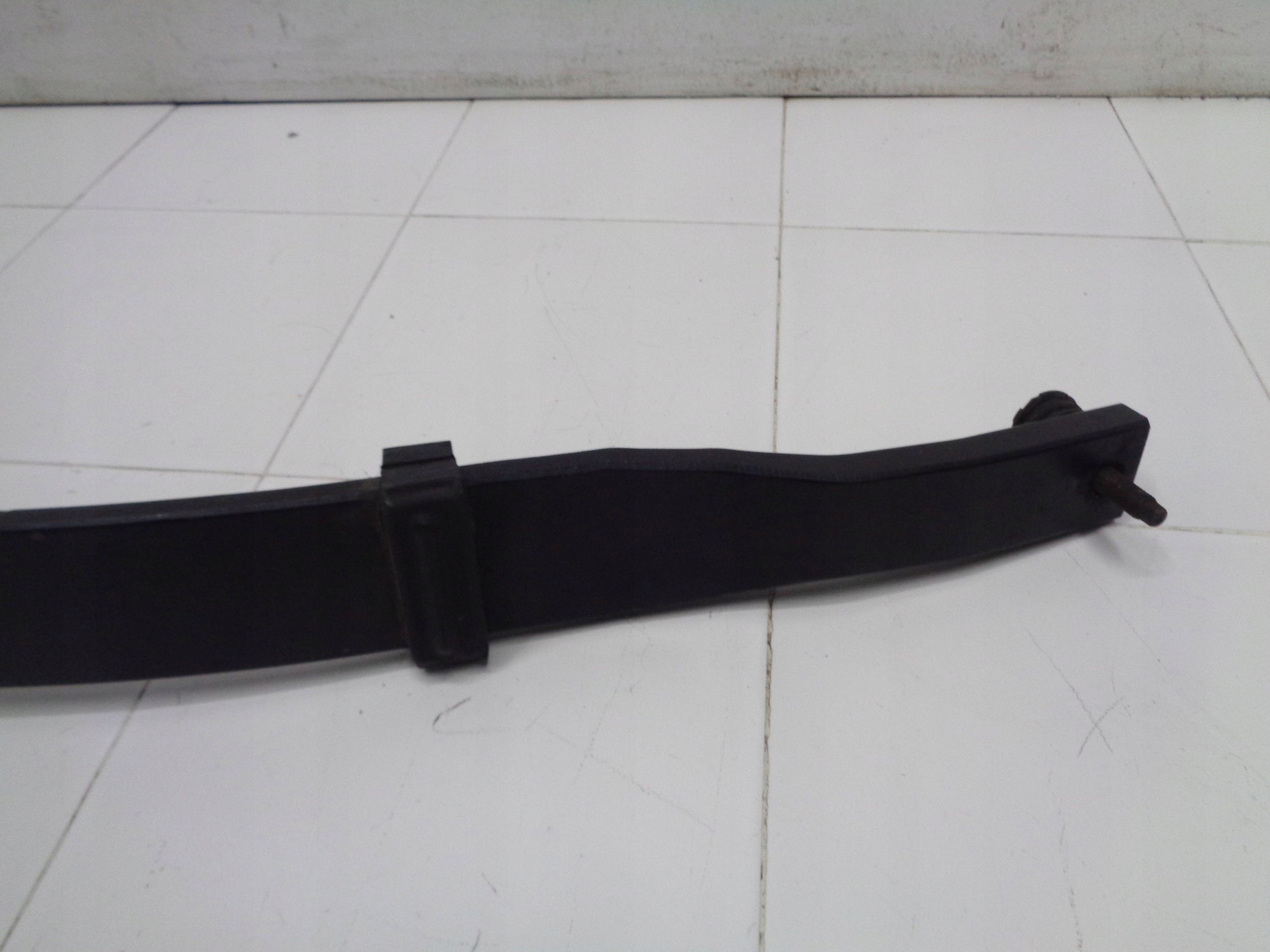 CORVETTE C5 RESOR springing front front PIORO RESORU 97-04R