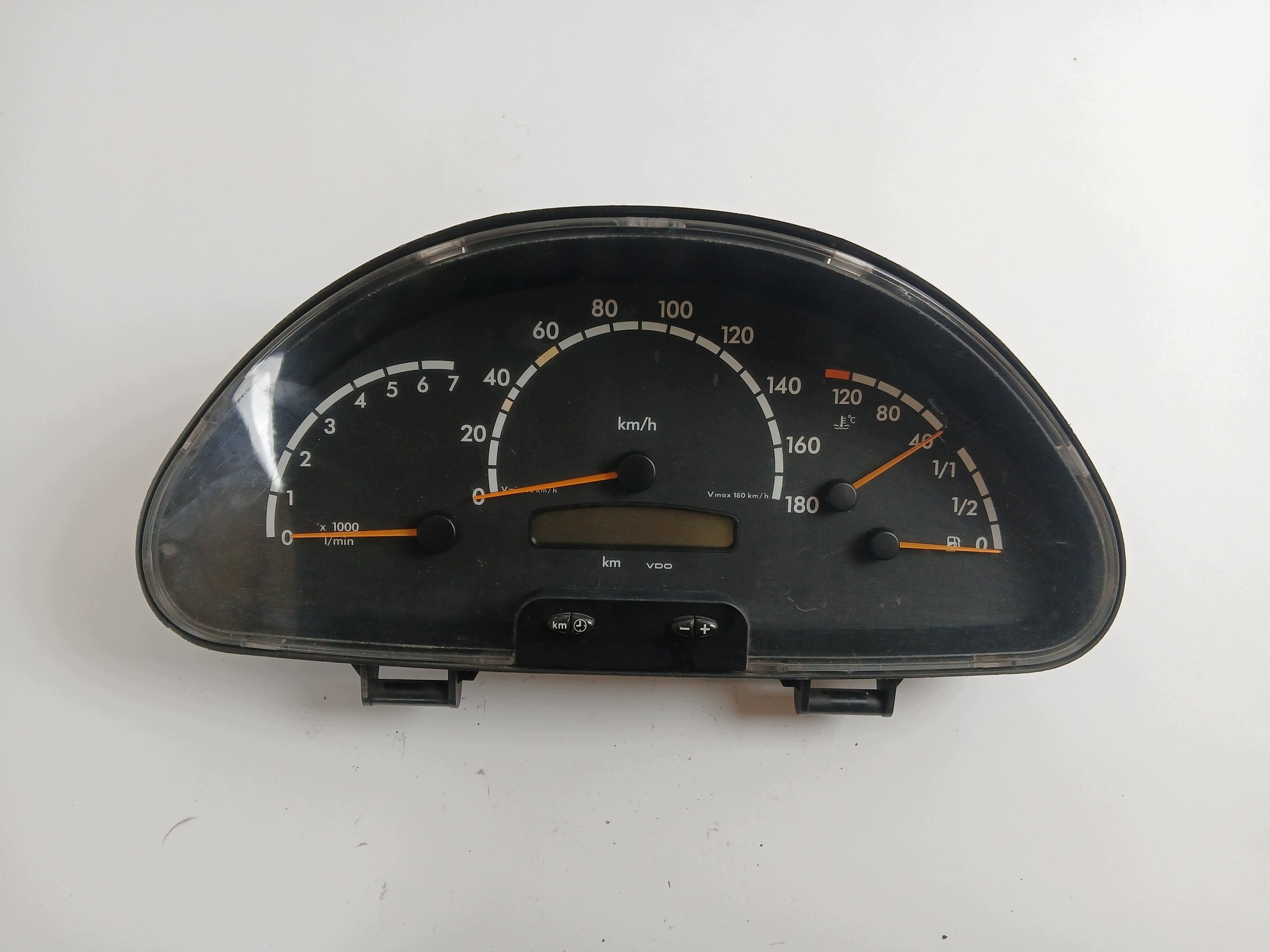 MERCEDES SPRINTER W903 2.2 CDI dials dials A0014468521