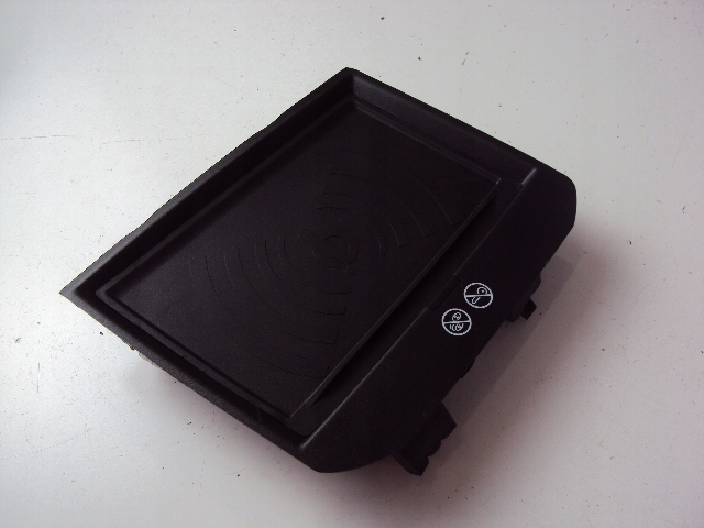 ŁADOWARKA INDUKCYJNA PEUGEOT 3008 CITROEN DS7 16-