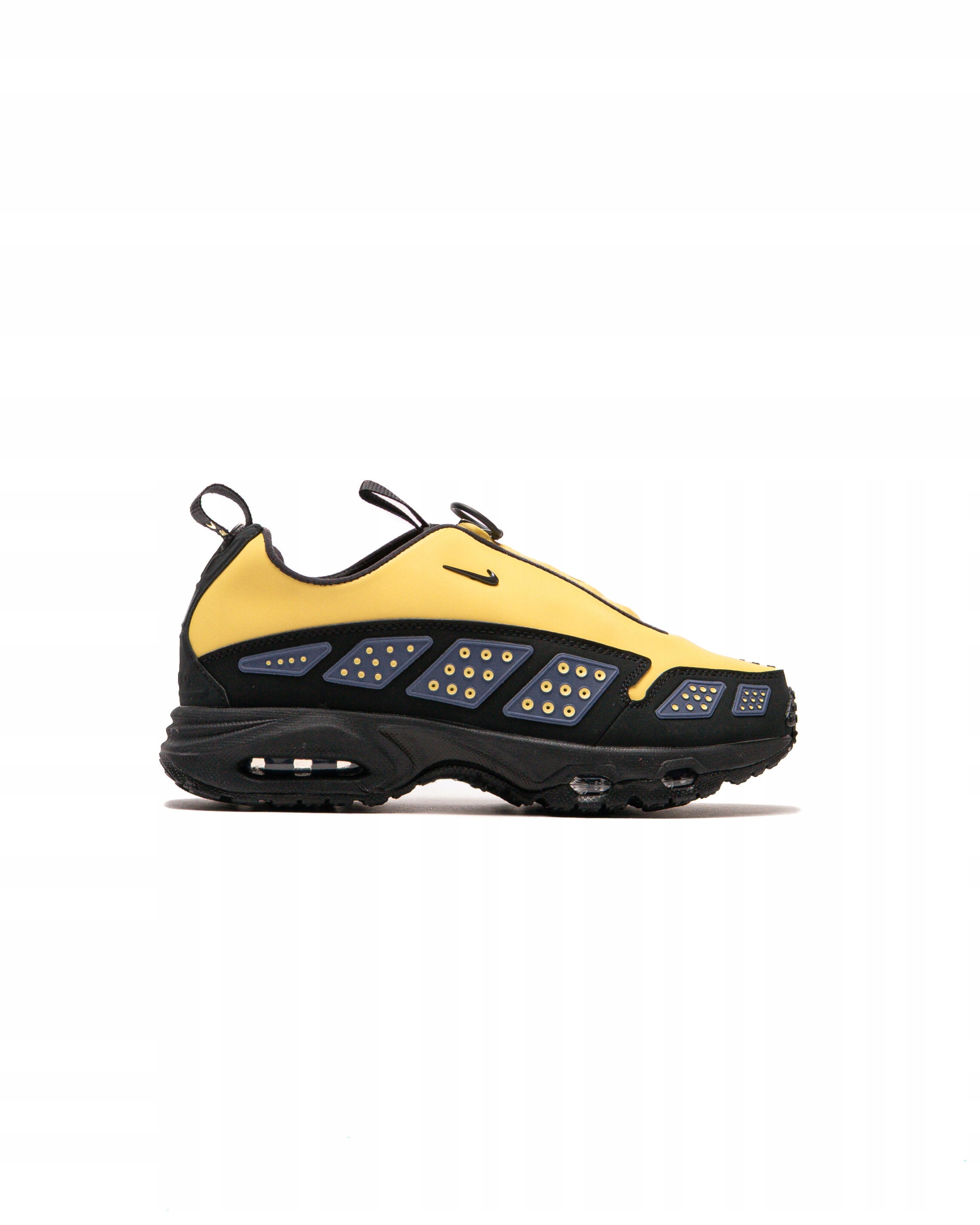 Dámské sportovní tenisky Nike Air Max Sunder velikost 39