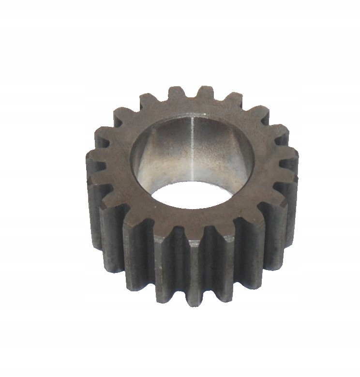 MF10-224A - ЗІРОЧКА СУПУТНИКОВА 19-З 32ММ ДАНА УРСУС 5714