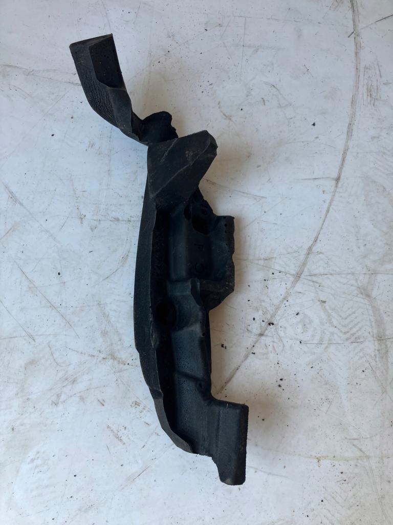 GABKA under the window PEUGEOT 208 9674479580 left #9